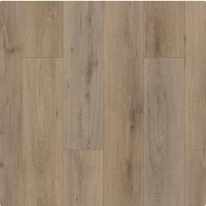 Wild Dunes - vinyl flooring